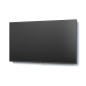 Sharp/NEC M431, 43" M-Series LFD, UHD